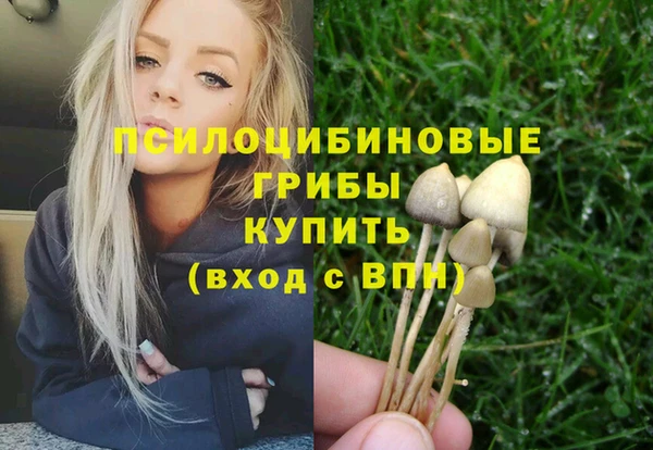 прущий лед Пролетарск