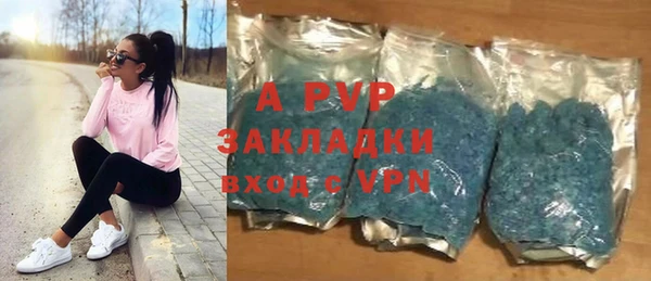 стаф Приозерск